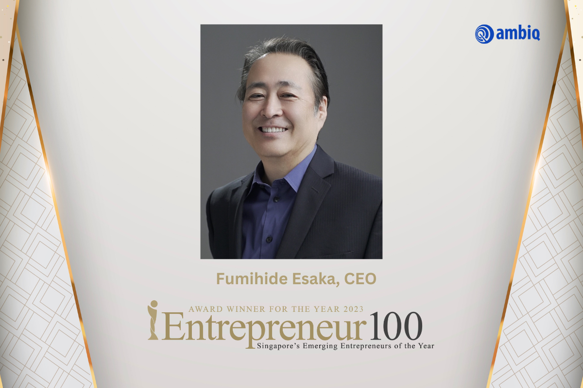 Entrepreneur-100-Award-2-1
