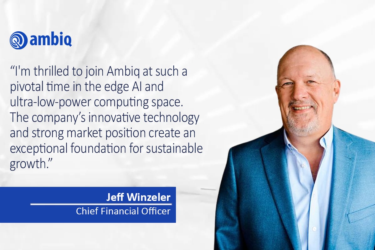 Jeff-Winzeler-PR-KV