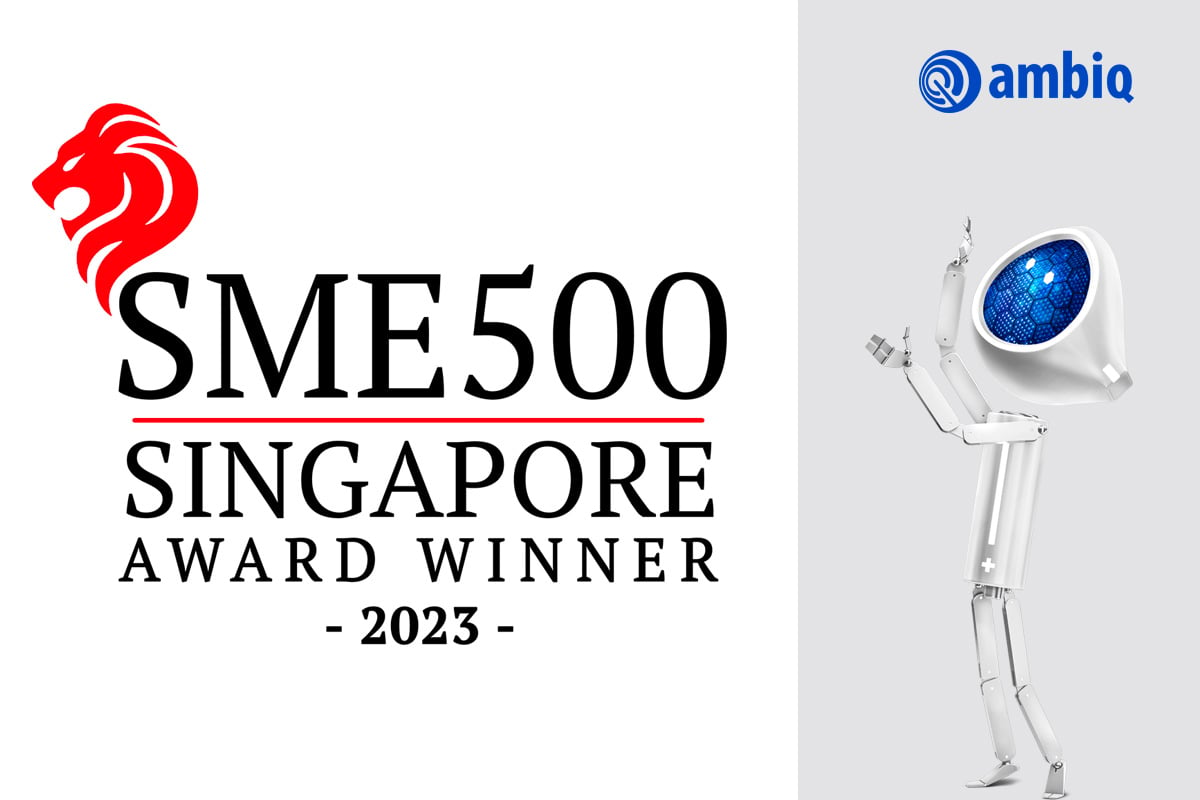 ambiq-wins-singapore-sme-500-award-1200x800 - TW