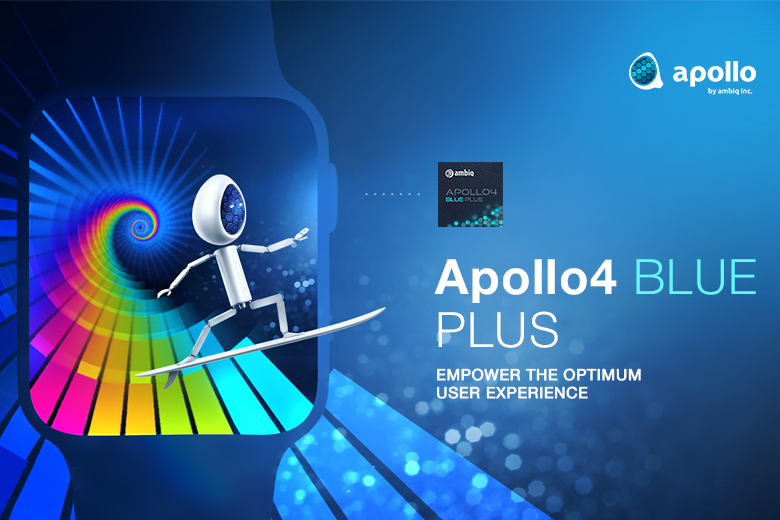 Apollo4-Blue-Plus-1200x800